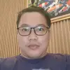 hendra.tan - @hendra.tanz - TikTok