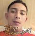Hendra warno - Facebook