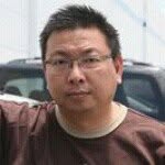 Hendra Warsono - @hendrawarsono - Instagram