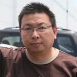 hendrawarsono - @michaelsmomcooking - Instagram