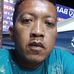 Hendro Wahono - Facebook