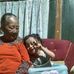 Hendro Warno - Facebook