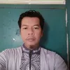 hendrowarsono - @hendrowarsono - TikTok