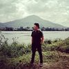 hendri_phang23 - @2177178007 - TikTok