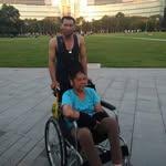 Hendri Phang - @hendri.phang - Instagram