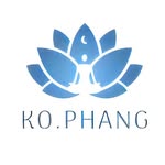 Hendri Phang - @ko.phang - Instagram