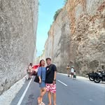 Hendri Phang - @hendri_phang1 - Instagram