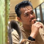 Hendri Phang - @hendriphang29 - Instagram