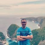 Hendri Phang - @hendri_phang - Instagram