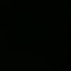Hendri phang - @user1568979767 - TikTok