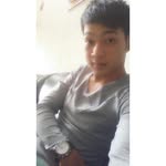 Hendri Phang - @hendri.phang.35 - Instagram