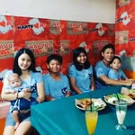 Hendri Phang - @hendri.85 - Instagram