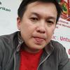hendriphang750 - @hendriphang750 - TikTok
