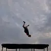 Akkerman0911 - @hendrikakkerman - TikTok