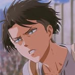 Hendrick Ackerman - Facebook