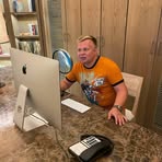 Hendrick Ackerman - Facebook
