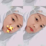 Hendrick Ackerman - @ackerman.hendrick - Instagram