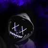 Hendrik Ackerman - @hendrikackerman - TikTok