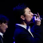 陈思恒 Hendrick Chen - @hendrick.chen.the.magic - Instagram