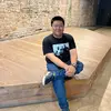 deanyhendrickchen - @deanyhendrickchen - TikTok