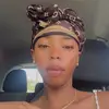 Face Cyard - @chenicehendrickso - TikTok