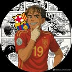 Hendrick Chan - Facebook