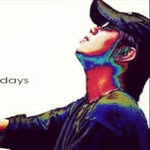 Hendrick Chen - @hendrickhanville - Instagram