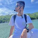 Hendrick Chen - Facebook