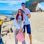 Hendrick Chen - @h_ytchen - Instagram