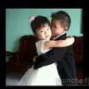 Hendrick Chen - @2156814544 - TikTok