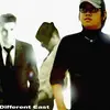 Hendrick Chen - @hrockville - TikTok