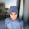 Hendrick Chen - @2159756072 - TikTok