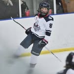 Hendrick Cheney - @hendrickcheney - Instagram