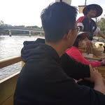 Hendrick Cheng - @hendrickcheng - Instagram