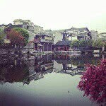 @hendrick_chenn - Instagram
