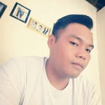 Hendrick Chenx - @hendrickchenx - Instagram