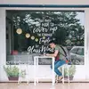 hendrickchen330 - @hendrickchen330 - TikTok