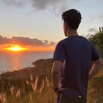 hendrickchen - @hendrickchen - Instagram