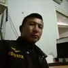hendrickchenoktav - @hendrickchenoktav - TikTok