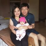 Hendrik Chen - @hendrickzchen - Instagram