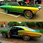 Rick - @hendrick_chen_ - Instagram
