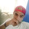 bwm hendrickho - @bwmhendrickho - TikTok