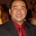 Hendrick Ho - Facebook