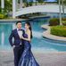 Hendrick Ho - Facebook
