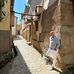 Hendrick Ho - Facebook
