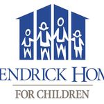Hendrick Home - @hendrickhomeabilene - Instagram