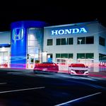 𝐇𝐞𝐧𝐝𝐫𝐢𝐜𝐤 𝐇𝐨𝐧𝐝𝐚 • Charlotte, NC - @hendrick_honda - Instagram