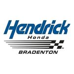 Hendrick Honda Bradenton - @hendrick_honda_bradenton - Instagram