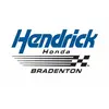 Hendrick Honda Bradenton - @hendrick_honda_bradenton - TikTok