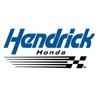 Hendrick Honda CLT - @hendrickhonda - TikTok
